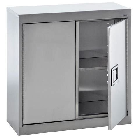 wall mounted steel cabinet philippines|steel cabinets for living room.